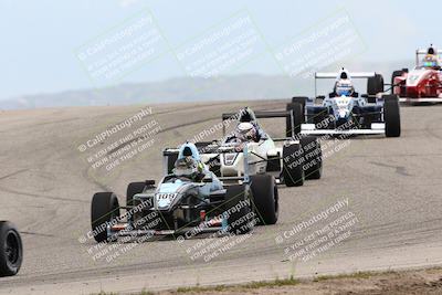 media/Mar-16-2024-CalClub SCCA (Sat) [[de271006c6]]/Group 1/Race/